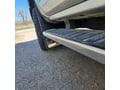 Truck Hardware Gatorback 